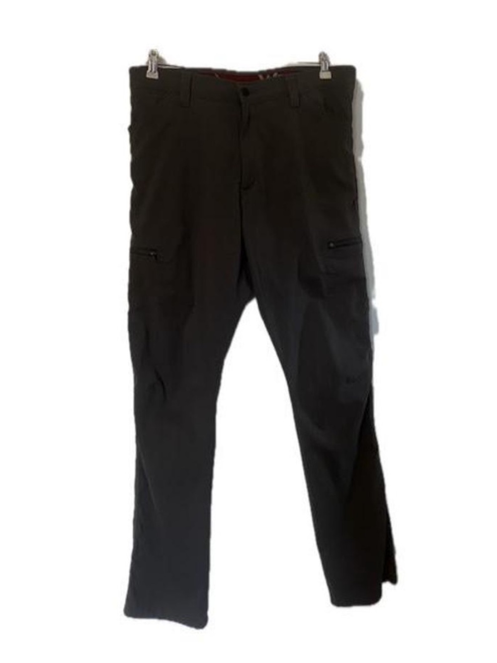 Wrangler woman’s pants
